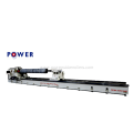 Best Selling Rubber Roller Groover PSM-1260-CNC